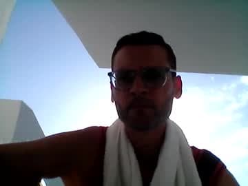 Joe