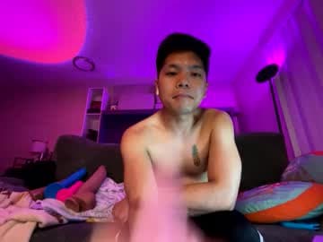 Joey De la Cruz