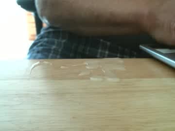 joeydoey55