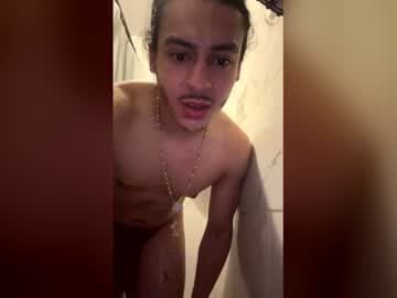Joey Odi