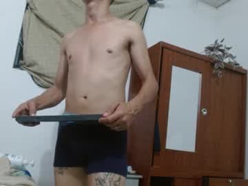 johan
