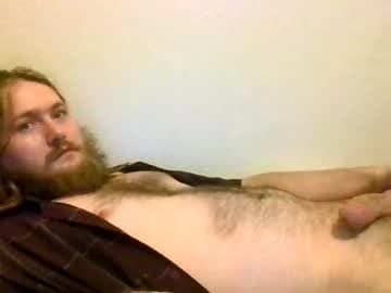 john36cock595505