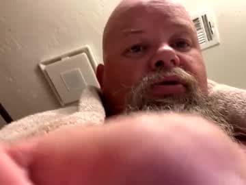 John