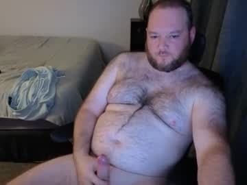 john_bear1