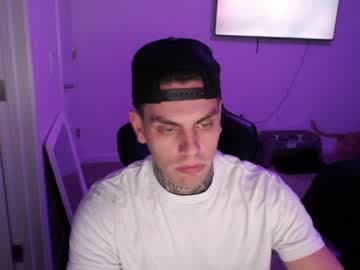 JB