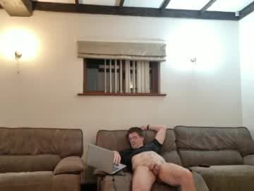 johnathan_stuart33