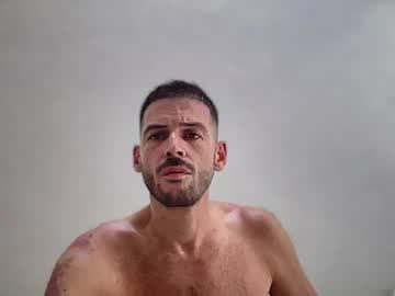 johnb