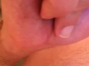 JohnBob