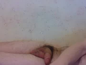 Johnd1991