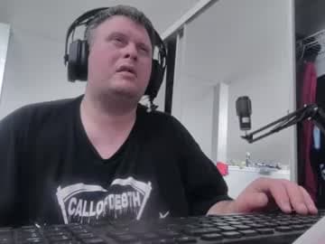 jjfernz23