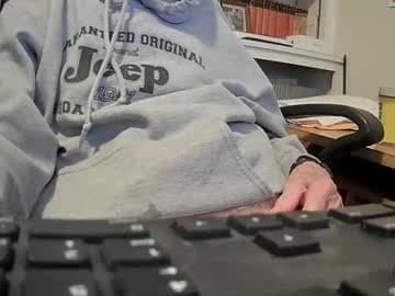 johngp777