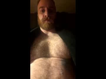 johnjacob1112