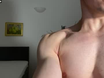 https://onlyfans.com/jrrrrrw