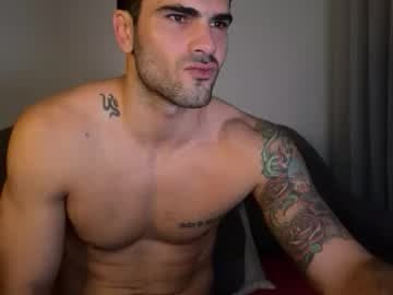 Johnny__b0y