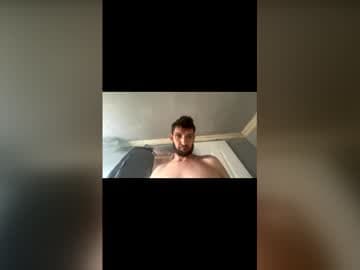 johnnyBravvo