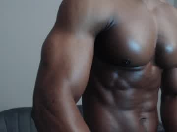 MASTER OF SUBS/ BETA/ SLAVES... I DO NOT OFFER FREE SHOWS