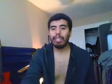 johnnyleos