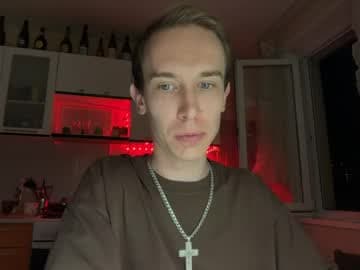 Johnny Sacrimoni