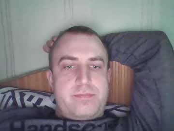 johnoreon