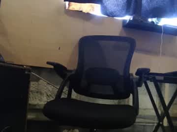 johnplayer23