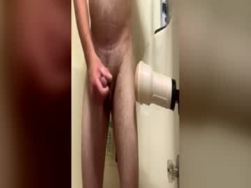 johnsplaypin