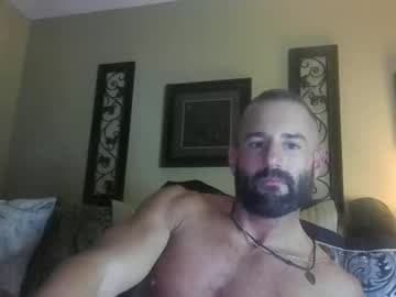 johnxvaughn