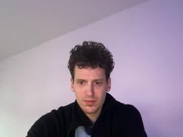 johnylongstrokes