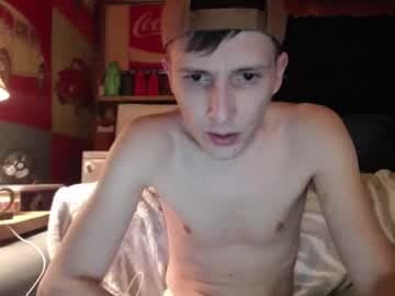 Johston