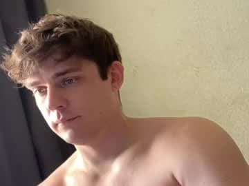 jon3983