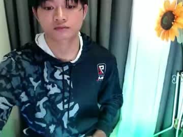 JONA
