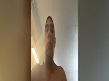 jonafox