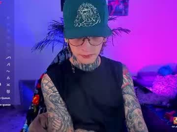 JONATAN RR