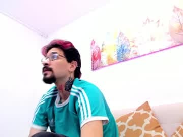 jonathan_sinn