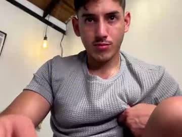 jonathancast08 https://onlyfans.com/jonathancast08