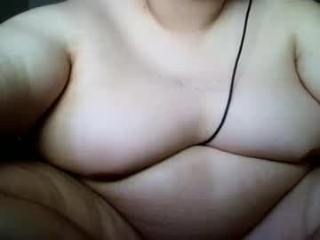 jongoodman045
