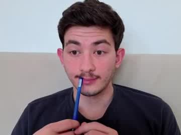 Jonhy