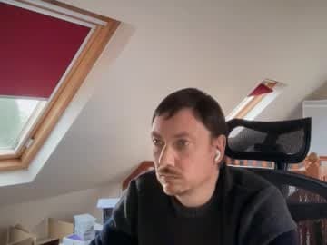Jon