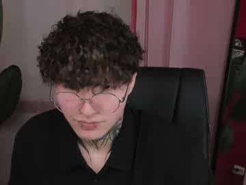 Jonny