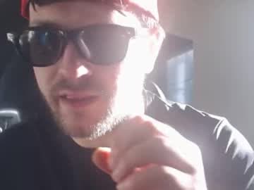Jonny Bans