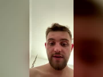 jonnywalker030
