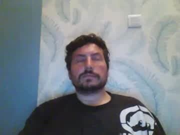 jonsextoy