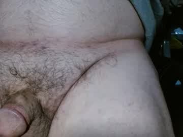 jonwillaim
