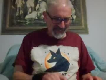 Jon
