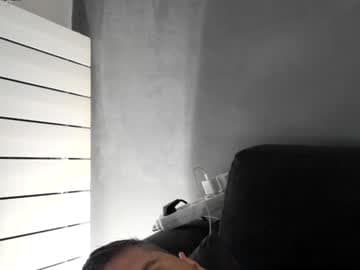joox_fun