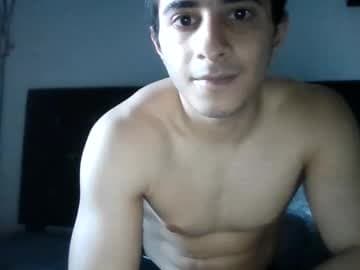 jooyy112