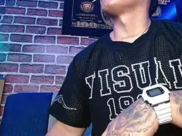 💦Jordan 💦