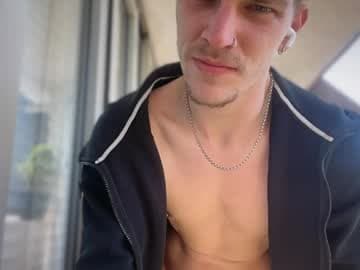 JordanBeaux