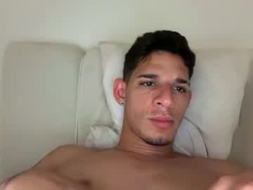 jordancool09