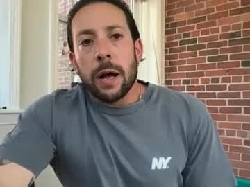 jordanfunboy763329