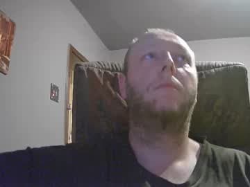jorgusxxl249308